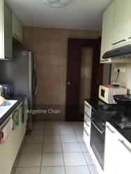 Rio Vista (D19), Condominium #125092102